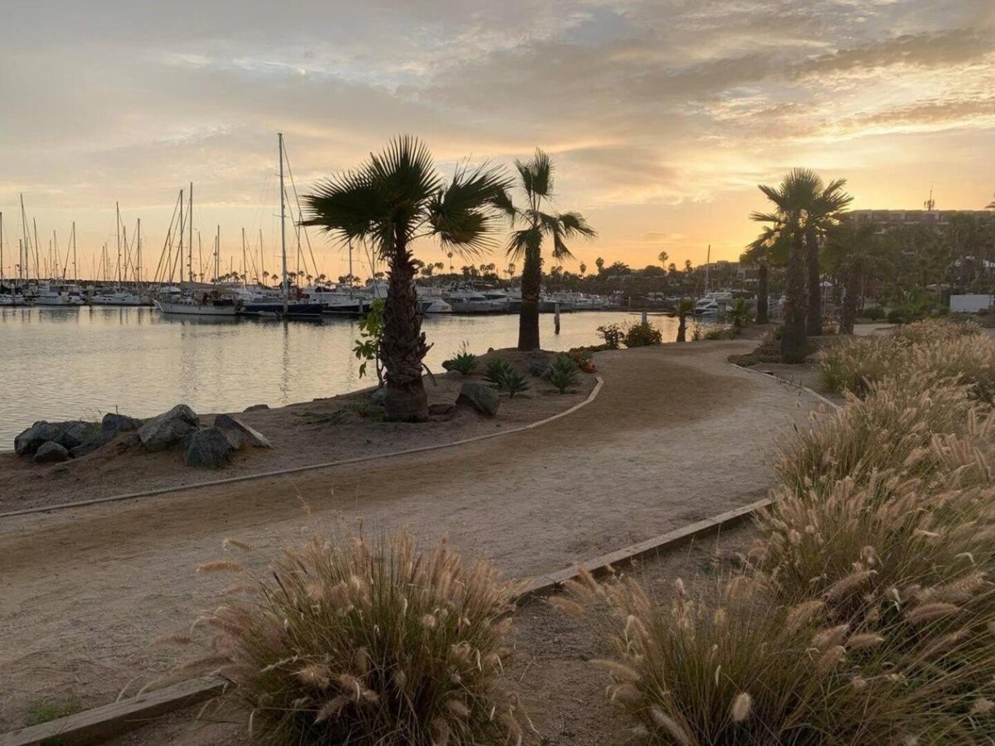 Playa Plateada Beach House Ensenada Ngoại thất bức ảnh