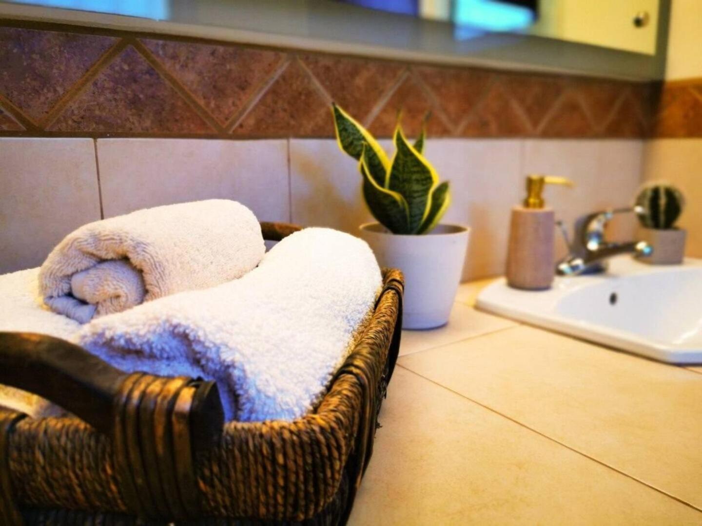 Playa Plateada Beach House Ensenada Ngoại thất bức ảnh