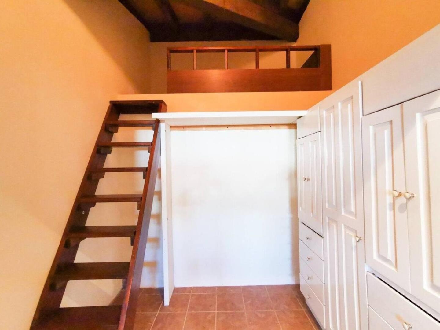 Playa Plateada Beach House Ensenada Ngoại thất bức ảnh